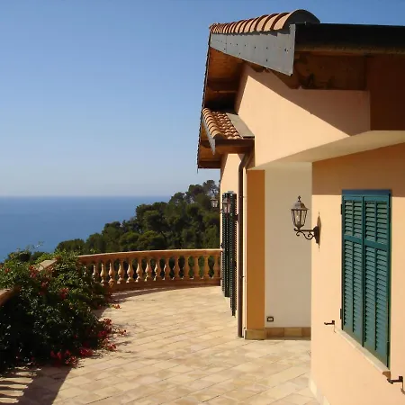 Riviera *